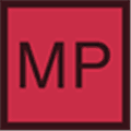 Merge Pdf Alternatives