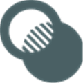 Merge Smallpdf Com By Smallpdf  Alternatives