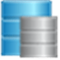 Merge Stores For Outlook Alternatives