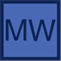 Merge Word Alternatives