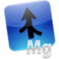 Merge Alternatives