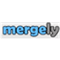 Mergely Alternatives