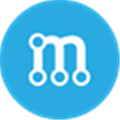 Mergify Alternatives