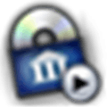 Meridian Player Alternatives