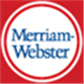 Merriam Webster Alternatives