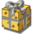 Merry Clickmas Alternatives