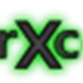 Merxcore Crm Solution Alternatives