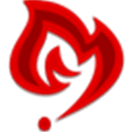 Meshfire Alternatives