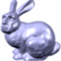 Meshmixer Alternatives