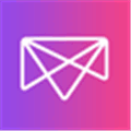Mesosphere Dcos Alternatives