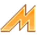 Mess Alternatives