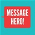 Message Hero Sms Api Alternatives