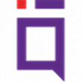 Message io Alternatives