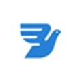 Messagebird Alternatives