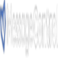Messagecontrol Alternatives