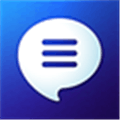 Messageme Alternatives