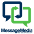 Messagemedia Sms Alternatives