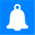 Messenger And Notifier For Facebook Alternatives