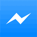 Messenger For Desktop Alternatives