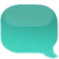Messenger For Facebook Alternatives