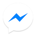 Messenger Lite Alternatives
