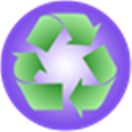 Messup Chat Alternatives
