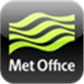 Met Office Alternatives