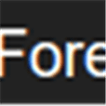 Meta Forensics Alternatives