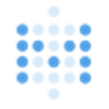 Metabase Alternatives
