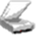 Metadms Scan Software Alternatives