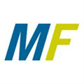 Metafilter Alternatives