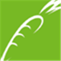 Metafresh Alternatives