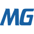 Metager Alternatives