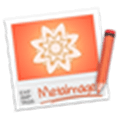 Metaimage Alternatives
