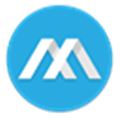 Metal For Facebook Alternatives