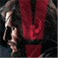 Metal Gear Solid Series  Alternatives