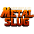 Metal Slug Alternatives