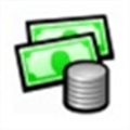 Metalogic Finance Explorer Alternatives