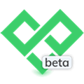 Metalyfe Browser Alternatives