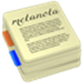 Metanota Alternatives