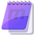 Metapad Alternatives