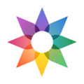 Metapho Alternatives