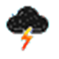 Metarweather Alternatives