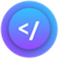 Metashort Alternatives