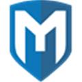 Metasploit Community Edition Alternatives