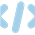 Metatag Analyzer Com Alternatives