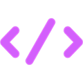 Metatagtools Com Alternatives