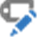 Metatogger Alternatives