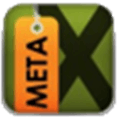 Metax For Windows Alternatives