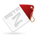 Metaz Alternatives